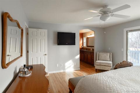 8600 E Union Ave, Denver, CO 80237 photo 18