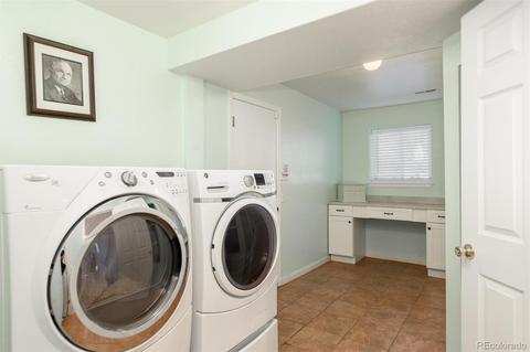 8600 E Union Ave, Denver, CO 80237 photo 30