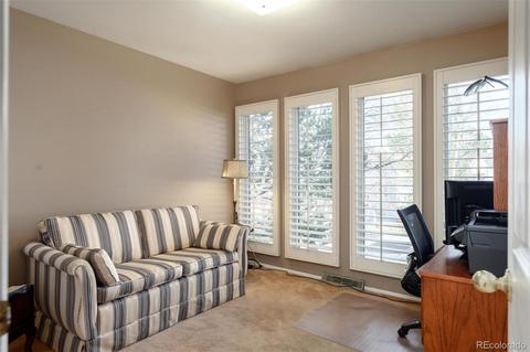 8600 E Union Ave, Denver, CO 80237 photo 24