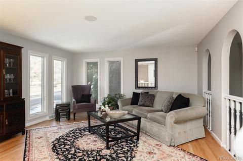 8600 E Union Ave, Denver, CO 80237 photo 6