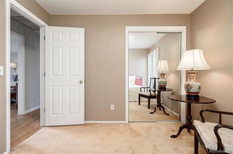 8600 E Union Ave, Denver, CO 80237 photo 22