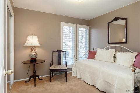 8600 E Union Ave, Denver, CO 80237 photo 21