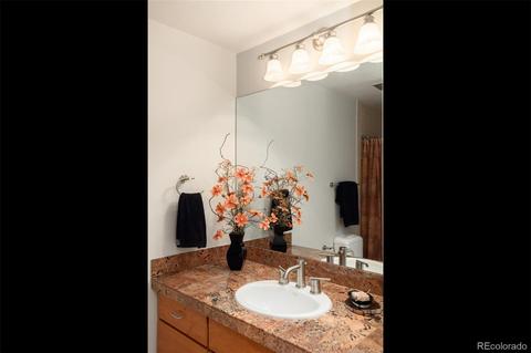 8600 E Union Ave, Denver, CO 80237 photo 29