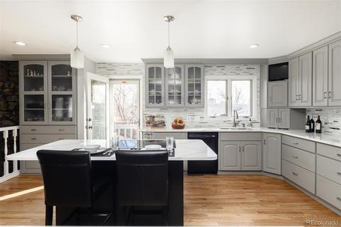 8600 E Union Ave, Denver, CO 80237 photo 3