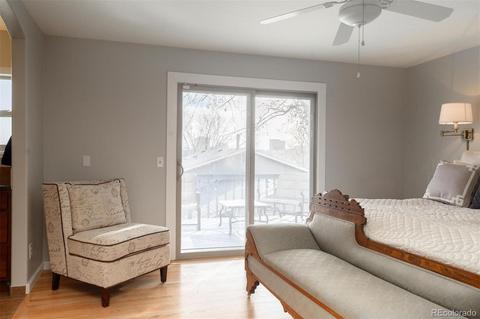 8600 E Union Ave, Denver, CO 80237 photo 20