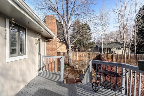 8600 E Union Ave, Denver, CO 80237 photo 32