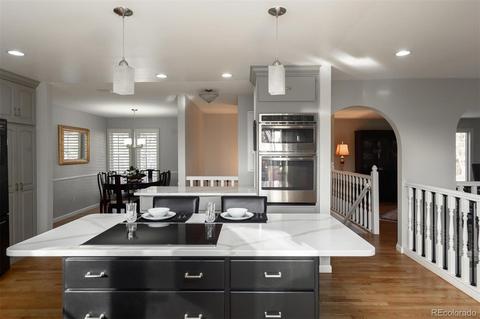 8600 E Union Ave, Denver, CO 80237 photo 5
