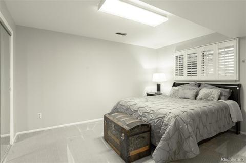 8600 E Union Ave, Denver, CO 80237 photo 27