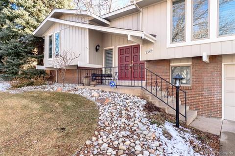 8600 E Union Ave, Denver, CO 80237 photo 26