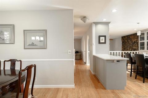8600 E Union Ave, Denver, CO 80237 photo 14