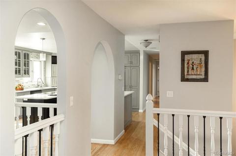 8600 E Union Ave, Denver, CO 80237 photo 11