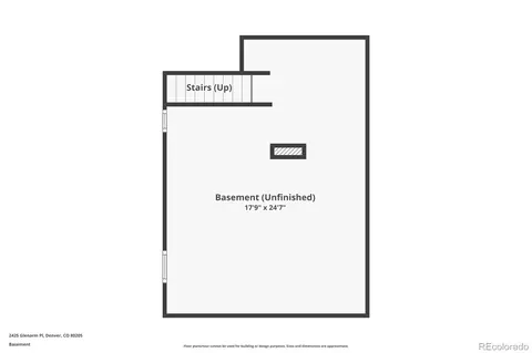 Other - 2425 Glenarm Pl, Denver, CO 80205 photo 8 of 8