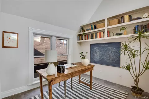 Other - 2425 Glenarm Pl, Denver, CO 80205 photo 6 of 8