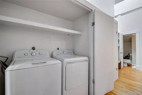 Other - 2425 Glenarm Pl, Denver, CO 80205 photo 3 of 8