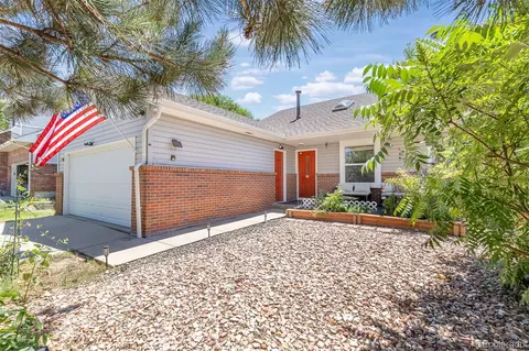 15708 Exposition Dr, Aurora, CO 80017