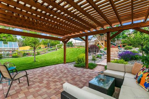 7410 E 22nd Ave, Denver, CO 80207 photo 38