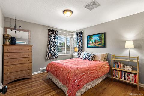7410 E 22nd Ave, Denver, CO 80207 photo 17