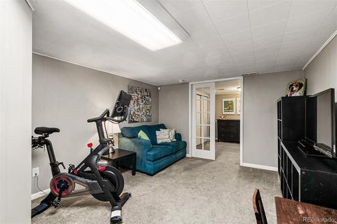7410 E 22nd Ave, Denver, CO 80207 photo 25
