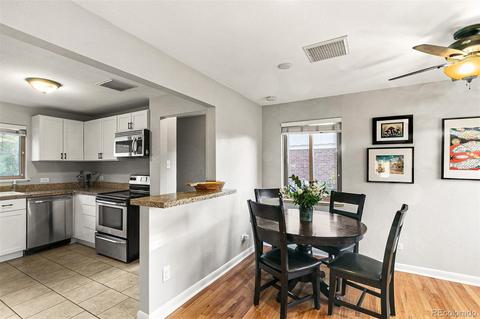 7410 E 22nd Ave, Denver, CO 80207 photo 12