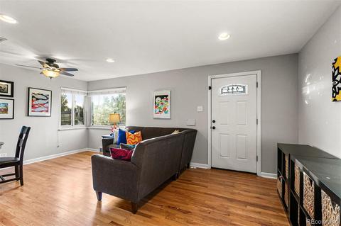 7410 E 22nd Ave, Denver, CO 80207 photo 8