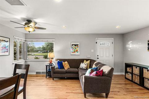 7410 E 22nd Ave, Denver, CO 80207 photo 10