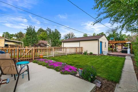7410 E 22nd Ave, Denver, CO 80207 photo 37