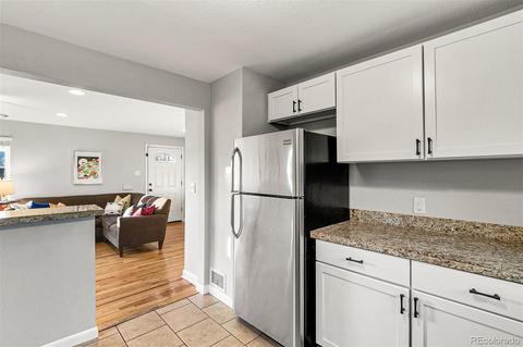 7410 E 22nd Ave, Denver, CO 80207 photo 15