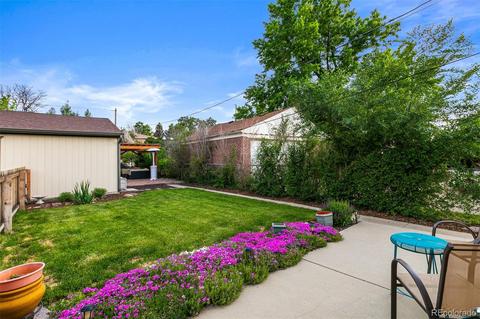 7410 E 22nd Ave, Denver, CO 80207 photo 36