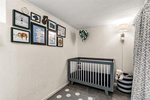 7410 E 22nd Ave, Denver, CO 80207 photo 26