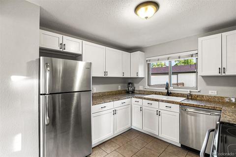 7410 E 22nd Ave, Denver, CO 80207 photo 14