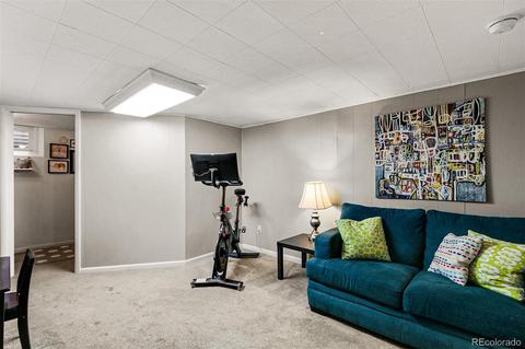 7410 E 22nd Ave, Denver, CO 80207 photo 24