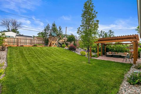 7410 E 22nd Ave, Denver, CO 80207 photo 39