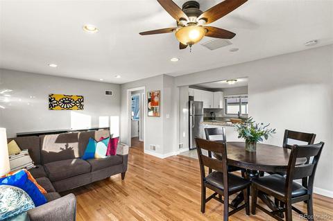 7410 E 22nd Ave, Denver, CO 80207 photo 11