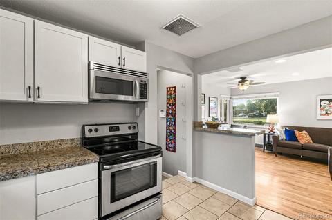 7410 E 22nd Ave, Denver, CO 80207 photo 16