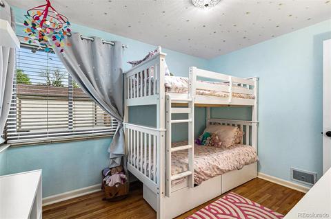 7410 E 22nd Ave, Denver, CO 80207 photo 18