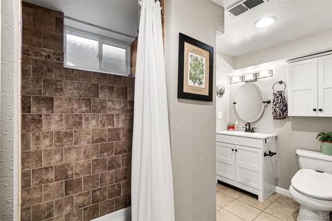 7410 E 22nd Ave, Denver, CO 80207 photo 29