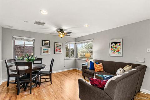 7410 E 22nd Ave, Denver, CO 80207 photo 9