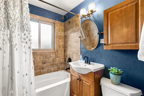 7410 E 22nd Ave, Denver, CO 80207 photo 20