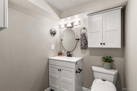 7410 E 22nd Ave, Denver, CO 80207 photo 28