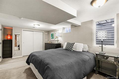 7410 E 22nd Ave, Denver, CO 80207 photo 21