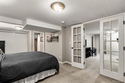 7410 E 22nd Ave, Denver, CO 80207 photo 23