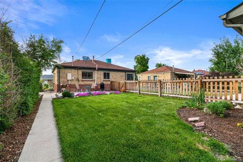 7410 E 22nd Ave, Denver, CO 80207 photo 35