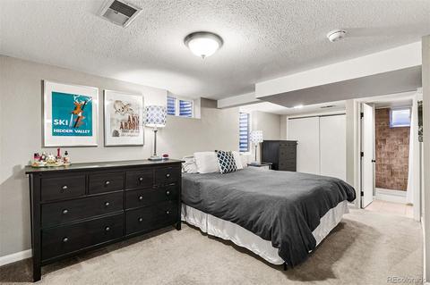 7410 E 22nd Ave, Denver, CO 80207 photo 22