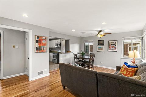 7410 E 22nd Ave, Denver, CO 80207 photo 7