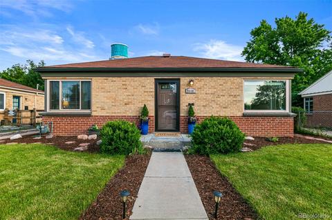 7410 E 22nd Ave, Denver, CO 80207 photo 6