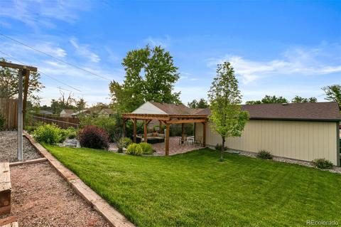 7410 E 22nd Ave, Denver, CO 80207 photo 40