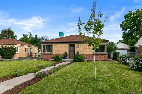 7410 E 22nd Ave, Denver, CO 80207 photo 5