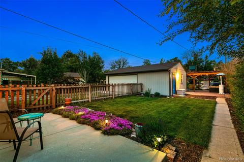 7410 E 22nd Ave, Denver, CO 80207 photo 31