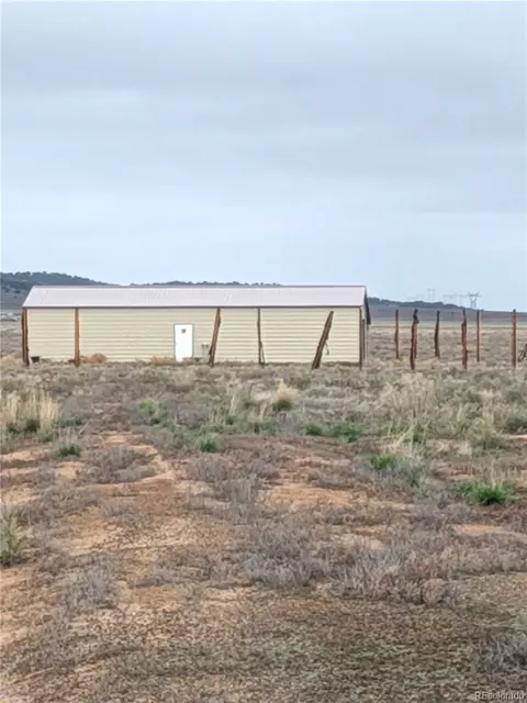 57625 Co Road Cc, Moffat, CO 81143