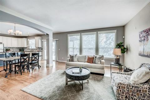 15566 E Powers Dr, Centennial, CO 80015 photo 17